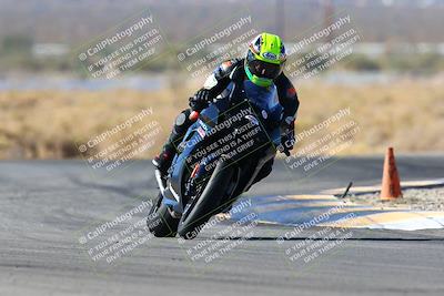 media/Feb-13-2022-SoCal Trackdays (Sun) [[c9210d39ca]]/Turns 16 and 17 Exit (955am)/